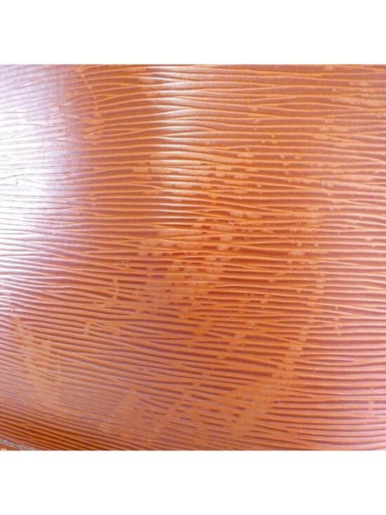 Louis Vuitton Epi Gobelins Backpack main image 6